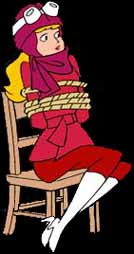 penelope.jpg (14271 bytes)