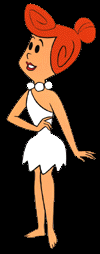 wilma.gif (7126 bytes)