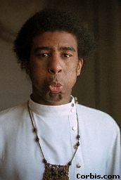 pryor9.jpg