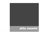 alta monte
