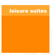 leisure suites