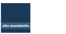 alta montebello