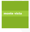monte vista
