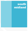 south midland