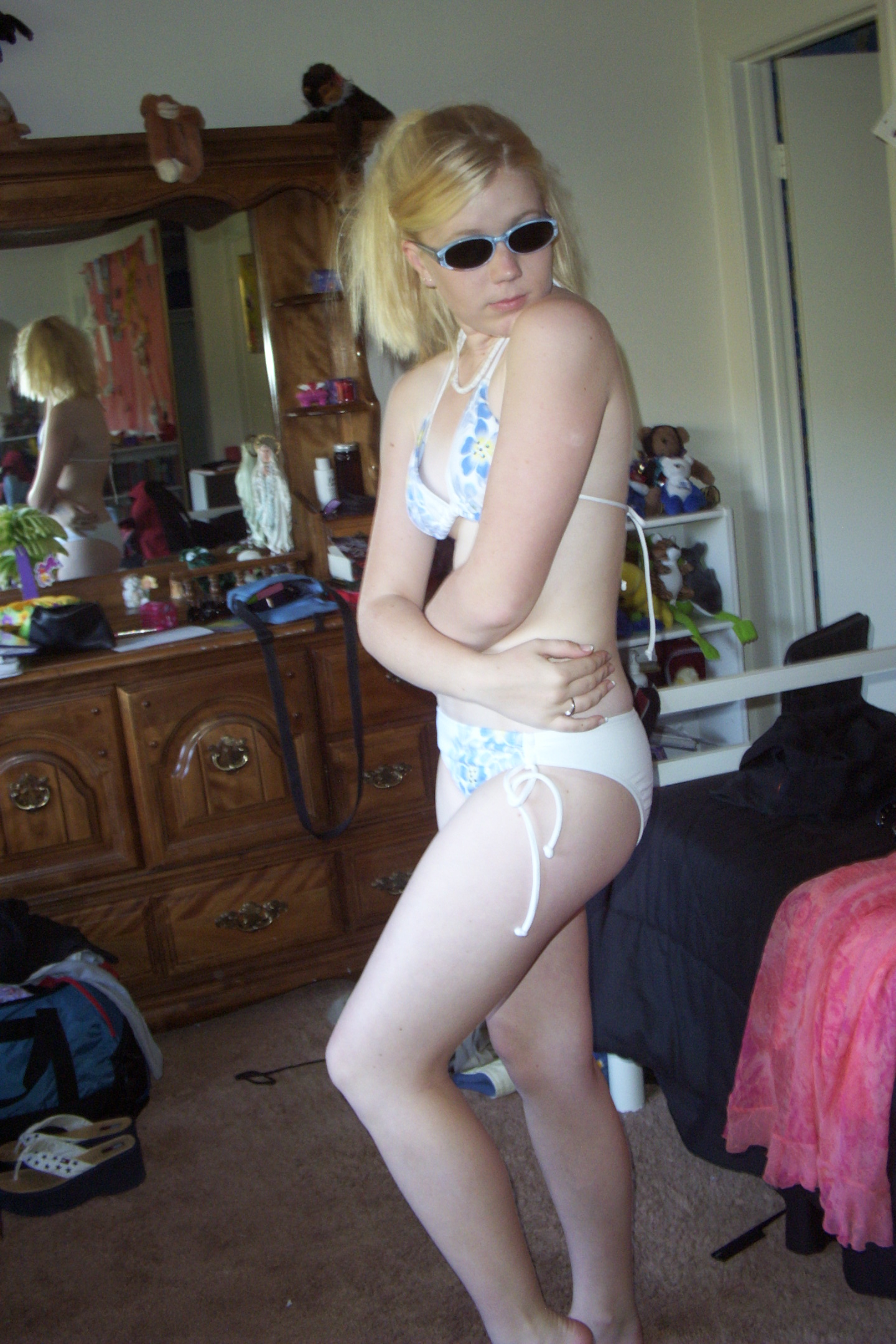 kylie