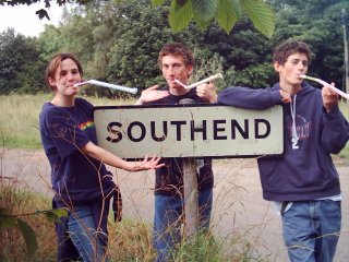 www.geocities.com/southendsrock