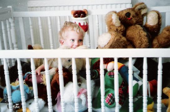 Awww.....