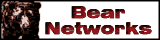 Bear Networks
