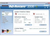 Ad-Aware