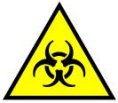 Biohazard