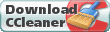 CCleaner ad.