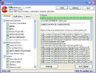 CCleaner