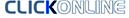 BBC World's Click Online Programme