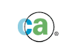 Computer Associates logo