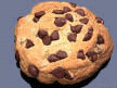 Cookie