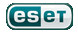 ESET