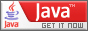 Get Java now!