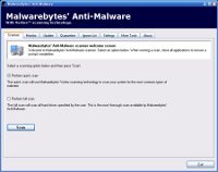 Malware Bytes
