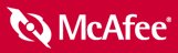 MaAfee logo