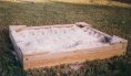 Java sandbox