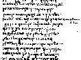 Script.