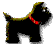 Winpatrol logo
