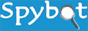 Spybot ad
