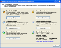 SUPERAntiSpyware