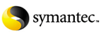 Symantec logo