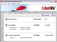 AntiVir