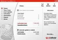 BitDefender