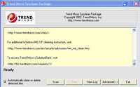 Sysclean