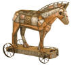 Trojan Horse