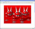 Block bad sites