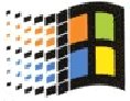Windows Logo