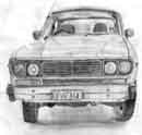 datsunpe.jpg