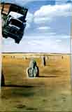 flyingtr.jpg