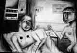 icu.jpg