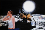 moonling.jpg