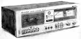 tapedeck.jpg