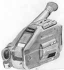 videocam.jpg