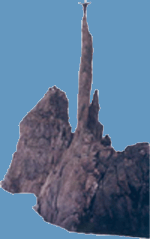 Klatrer