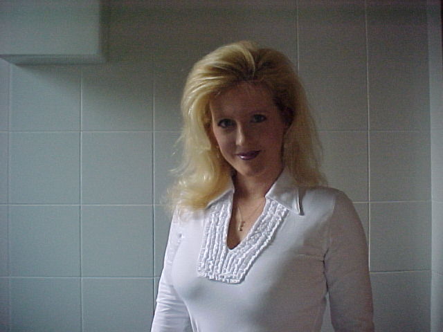 Jan_8_2003.JPG (39998 bytes)