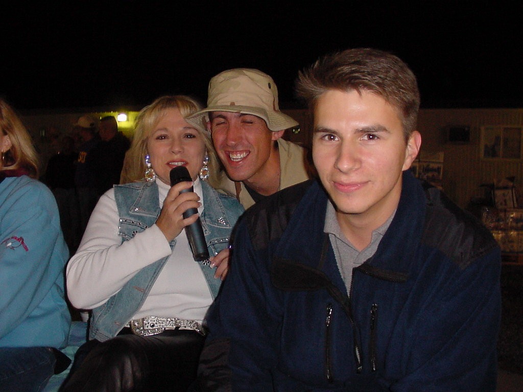 brian-mike.JPG (137848 bytes)