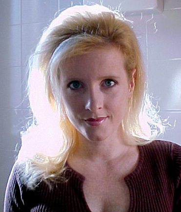 me2.jpg (106062 bytes)