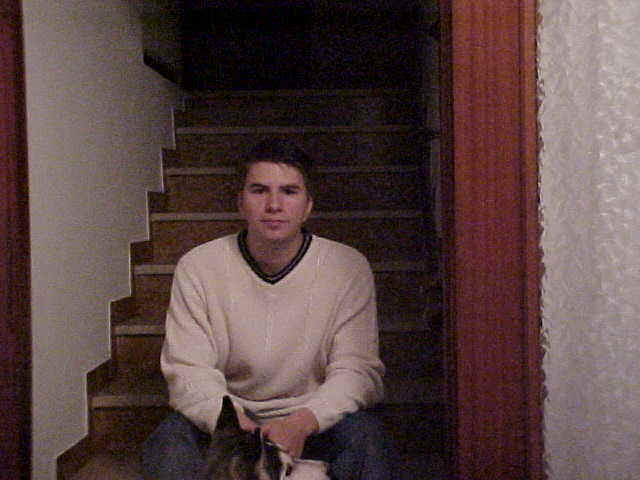 mike.JPG (128869 bytes)