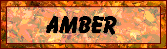 orangebuttonamber.gif (10719 bytes)