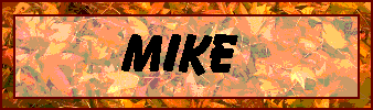 orangebuttonmike.gif (10859 bytes)