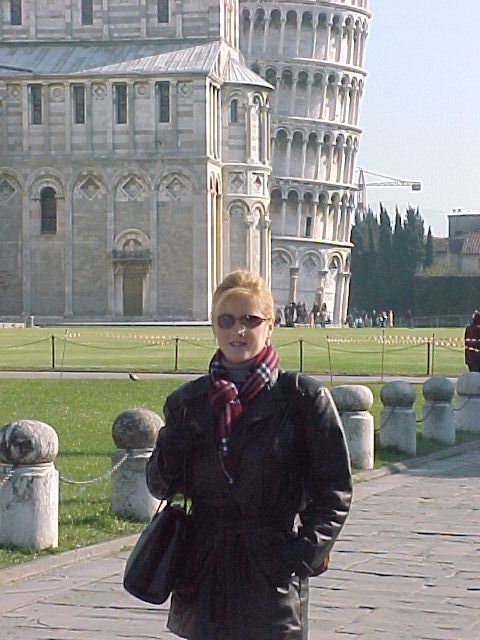 pisame.JPG (39479 bytes)