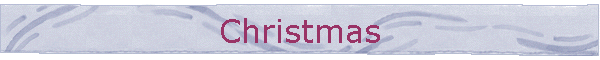 Christmas